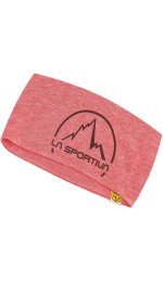 La Sportiva Artis