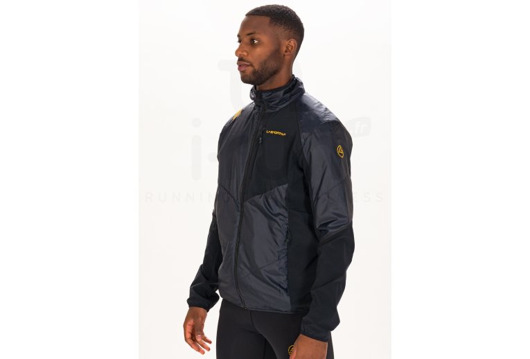 La Sportiva Ascent Primaloft Herren