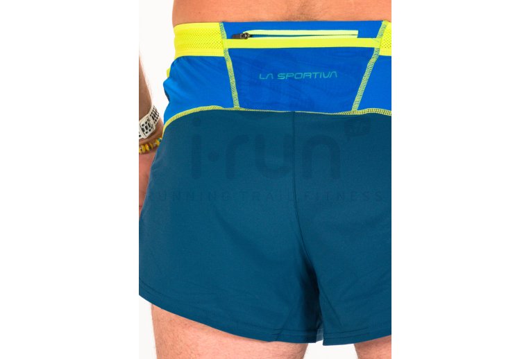 La Sportiva pantal�n corto Auster