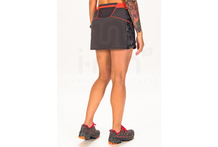 La Sportiva Auster Damen