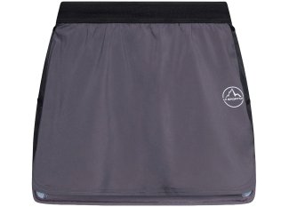 La Sportiva Auster Damen