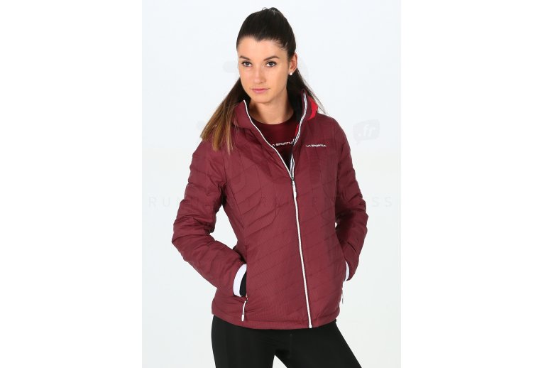 La Sportiva Azaira Down Damen