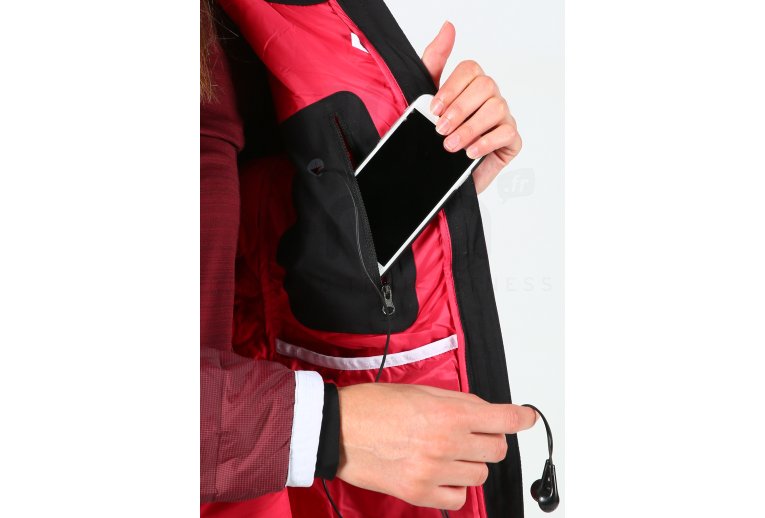 La Sportiva Azaira Down Damen