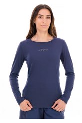 La Sportiva Beyond