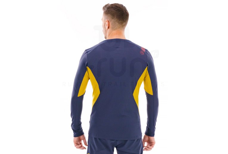 La Sportiva Beyond