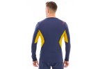 La Sportiva Beyond