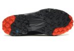 La Sportiva Blade Gore-Tex Herren