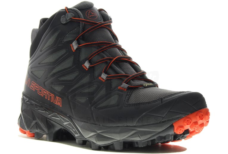 La Sportiva Blade Gore-Tex Herren