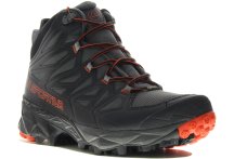 La Sportiva Blade Gore-Tex M