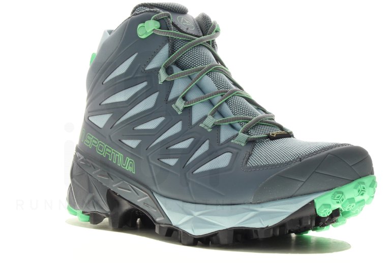 La Sportiva Blade Gore-Tex Damen