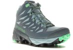 La Sportiva Blade Gore-Tex Damen