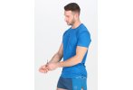 La Sportiva camiseta manga corta Blitz