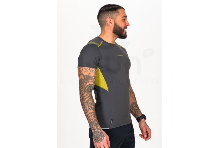 La Sportiva Blitz Herren