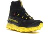 La Sportiva Blizzard Gore-Tex M