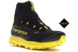 La Sportiva Blizzard Gore-Tex M