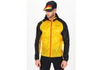 La Sportiva chaqueta Blizzard WindBreaker