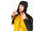 La Sportiva chaqueta Blizzard WindBreaker