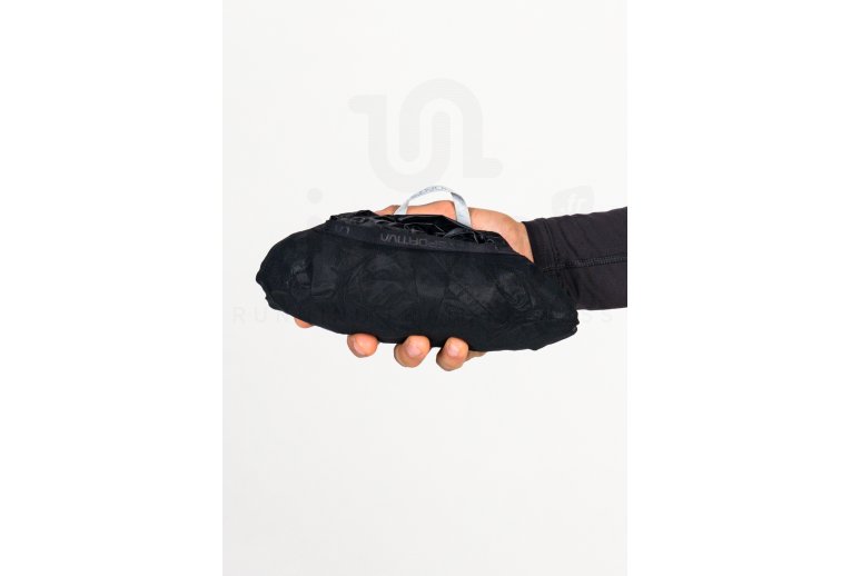 La Sportiva Blizzard WindBreaker Herren