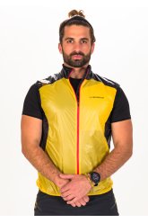 La Sportiva Blizzard Windbreaker M