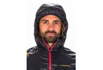 La Sportiva Blizzard Windbreaker Herren
