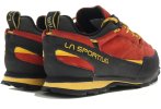 La Sportiva Boulder X M