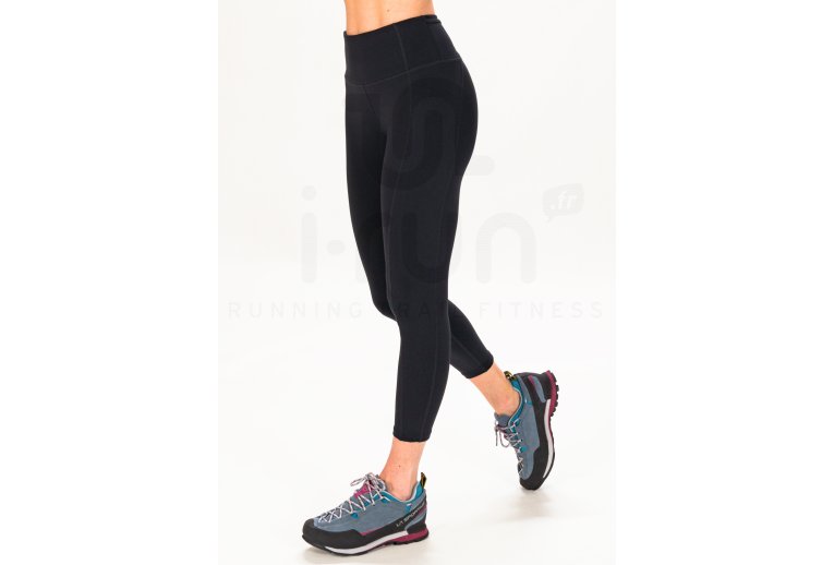 La Sportiva Boulder X W