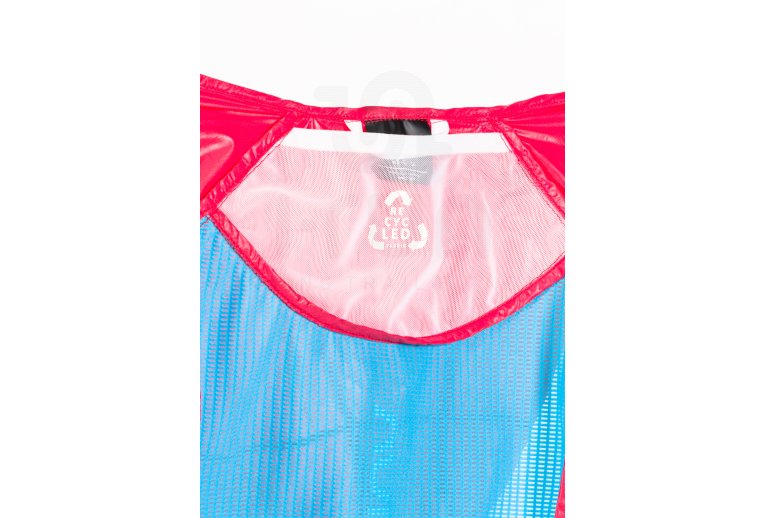 La Sportiva Briza Windbreaker W