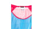 La Sportiva Briza Windbreaker W