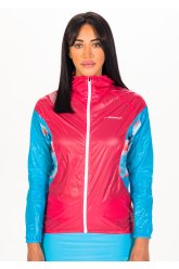 La Sportiva Briza Windbreaker W