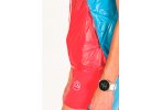 La Sportiva Briza Windbreaker W