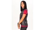 La Sportiva Briza Windbreaker W