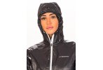 La Sportiva Briza Windbreaker