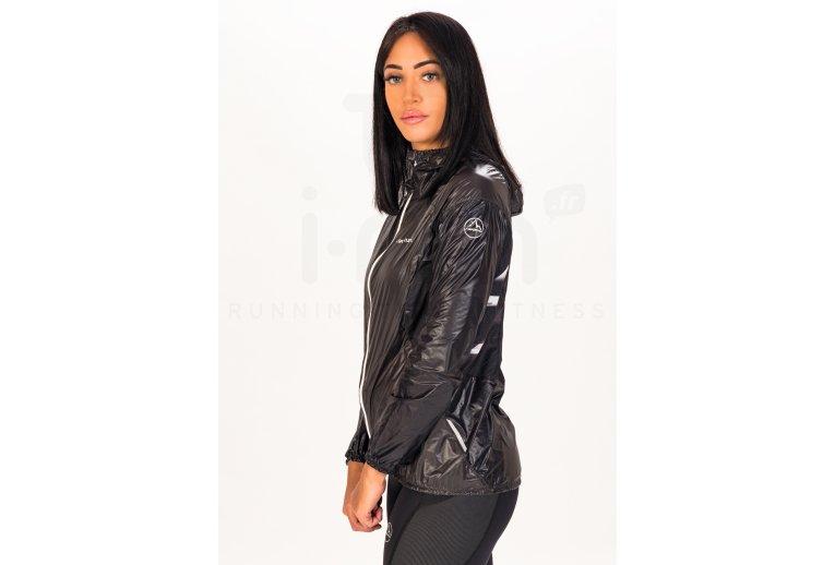 La Sportiva Briza Windbreaker
