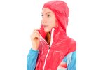 La Sportiva Briza Windbreaker Damen