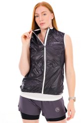 La Sportiva Briza Windbreaker Damen