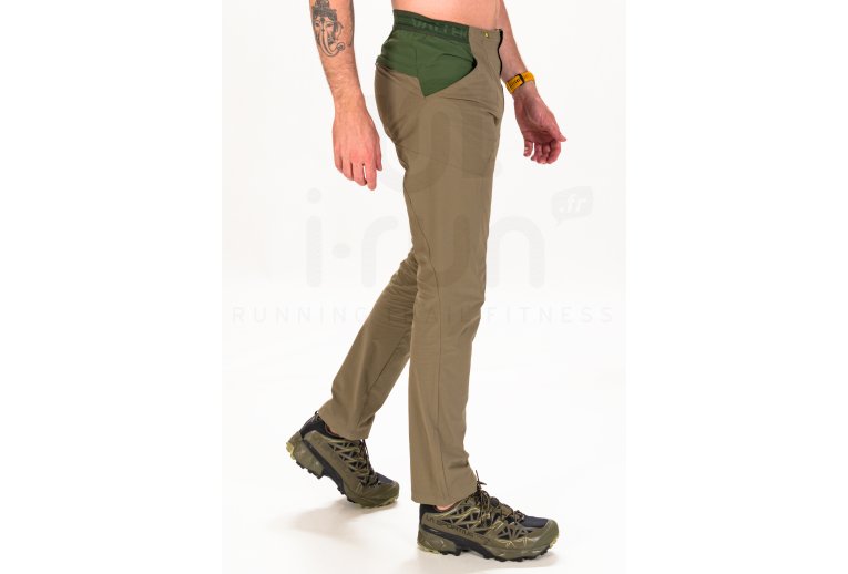 La Sportiva Brush Herren