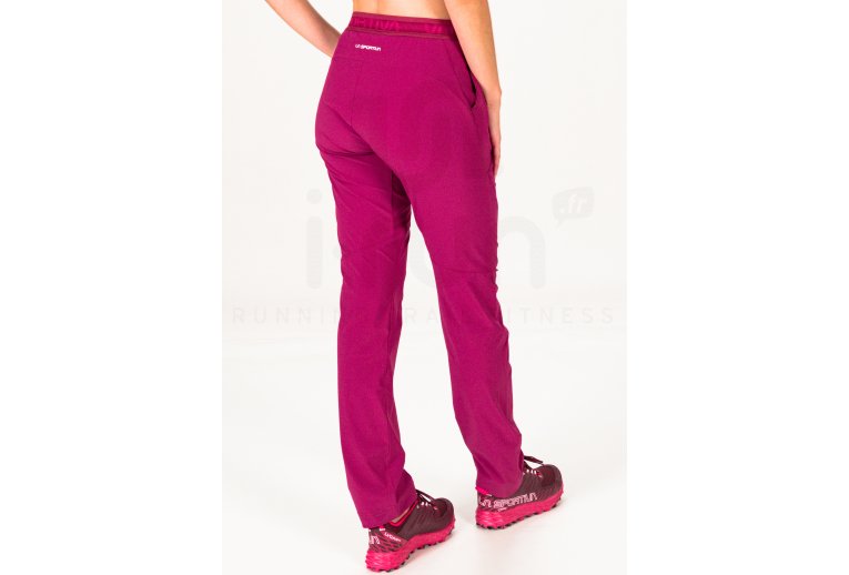 La Sportiva Brush Damen