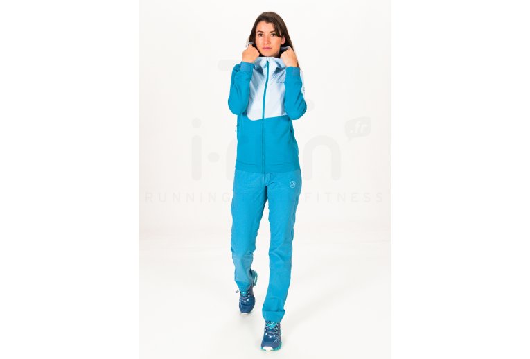 La Sportiva pantal�n Brush