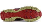 La Sportiva Bushido 2 Gore-Tex Herren