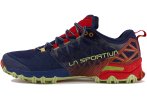 La Sportiva Bushido 2 Gore-Tex Herren