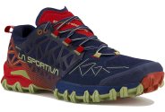 La Sportiva Bushido 2 Gore-Tex M