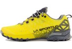 La Sportiva Bushido 2 Gore-Tex Herren