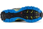 La Sportiva Bushido 2 Gore-Tex Herren