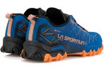 La Sportiva Bushido 2 Gore-Tex Herren