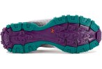 La Sportiva Bushido 2 Gore-Tex Damen