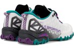 La Sportiva Bushido 2 Gore-Tex Damen