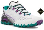 La Sportiva Bushido 2 Gore-Tex Damen