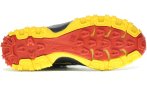 La Sportiva Bushido 2 Herren