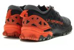 La Sportiva Bushido 2