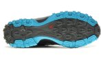 La Sportiva Bushido 2 Herren